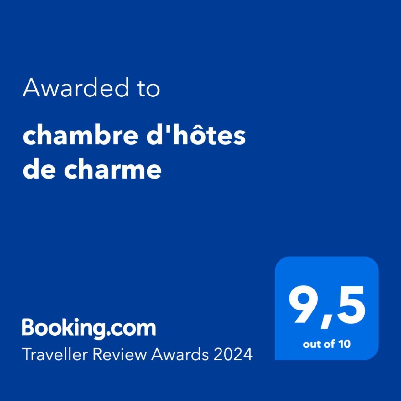 Le Val Du Pech Chantant Chambres D'Hotes Pern Exterior foto